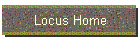 Locus Home