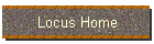 Locus Home
