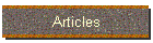 Articles