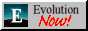 Evolution Now!