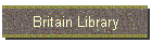 Britain Library
