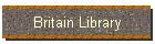 Britain Library