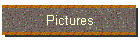 Pictures